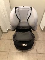 Cybex Pallas Kindersitz mit Isofix Bayern - Aystetten Vorschau