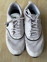 Nike Air Max Thea Hessen - Großkrotzenburg Vorschau