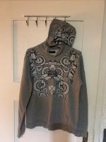 Hoodie von Zara Bayern - Miltenberg Vorschau