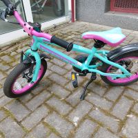 Kinder Fahrrad Sachsen-Anhalt - Halle Vorschau