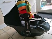 Maxi Cosi Pepple Nordrhein-Westfalen - Langenfeld Vorschau