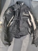 FLM Motorradkombi Damen Gr. 38/M Thüringen - Jena Vorschau