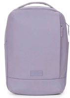 Eastpack-Rucksack, lavender, *NEUW.*❤️ Kiel - Schreventeich-Hasseldieksdamm Vorschau