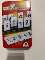 Rummikub spiel Nordrhein-Westfalen - Herzebrock-Clarholz Vorschau