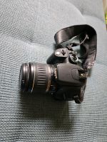 Canon EOS 350D Essen - Essen-Kray Vorschau