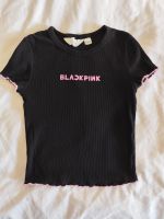 Black pink t Shirt Berlin - Neukölln Vorschau