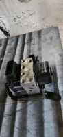 Peugeot 206 ABS Block ABS - Hydraulikblock 9632539480 Rheinland-Pfalz - Simmertal Vorschau