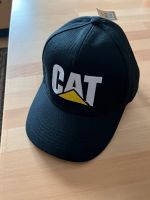 Cap Cat Kappe CAT Nordrhein-Westfalen - Willebadessen Vorschau