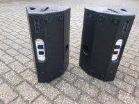 Voice Acoustic Modular 10 Pärchen Hessen - Kalbach Vorschau