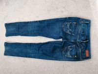 LTB Jeans Mid Rise Slim Straight *sehr guter Zustand * Nordrhein-Westfalen - Wesel Vorschau