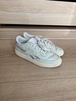 Reebok Sneaker Rheinland-Pfalz - Trier Vorschau