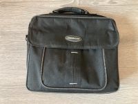 Laptoptasche Aktentasche von Medion Häfen - Bremerhaven Vorschau