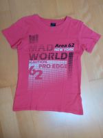 T-Shirt Jungen Nordrhein-Westfalen - Stadtlohn Vorschau