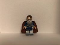 Lego DC Minifigur sh082 Jor El Schleswig-Holstein - Poggensee Vorschau