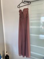 Abendkleid Maxikleid Langes Kleid Niedersachsen - Syke Vorschau