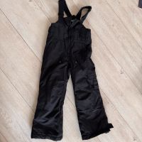 Columbia Skihose Gr. 122 schwarz top Zustand * 2 Dresden - Schönfeld-Weißig Vorschau