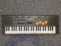 Casio MT 500 | Keyboard Sachsen - Hohnstein Vorschau