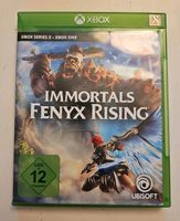 Immortals Fenyx Rising Xbox Berlin - Hohenschönhausen Vorschau