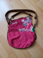 Desigual tasche Bayern - Schwarzenbach a d Saale Vorschau