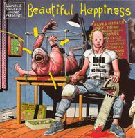 2 x Sampler / EMMA presenteert + beautiful Happiness Nordrhein-Westfalen - Velbert Vorschau