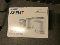 Philips AVENT Sterilisator 3 in 1 Essen - Altenessen Vorschau