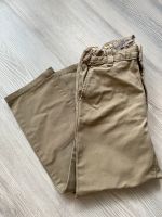 Hose Jungen H&M 110 Neuwertig Dortmund - Lütgendortmund Vorschau