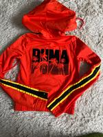 Sweatshirt Jacke Sportjacke Puma Fenty  by Rihanna Gr. XXS Baden-Württemberg - Ostfildern Vorschau
