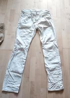 Herren Jeans 32gr Esprit Nürnberg (Mittelfr) - Mitte Vorschau