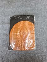 Strumpfhose TopShop Bayern - Pfakofen Vorschau