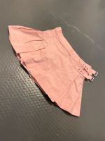 Ralph Lauren Faltenrock gr 3 Rose Mädchen Hannover - Mitte Vorschau