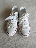 FILA Sneaker, Mädchen, Damen Schuhe, Gr. 37, Bayern - Fahrenzhausen Vorschau