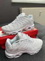 Nike Air Max TN Brandenburg - Elsterwerda Vorschau