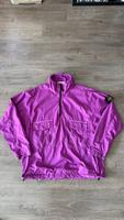 Stone Island Overshirt Parchim - Landkreis - Parchim Vorschau