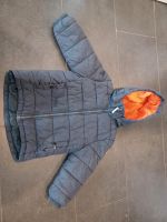 H&M Winterjacke 116 Bayern - Kirchham Vorschau