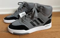 Adidas Originals Drop Step neu Nordrhein-Westfalen - Lippstadt Vorschau