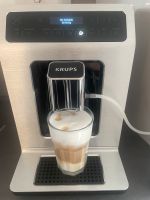 Kaffeevollautomaten Niedersachsen - Bohmte Vorschau
