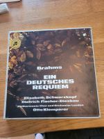 Klassik Schallplatten Konvolut  16 LPs Rheinland-Pfalz - Koblenz Vorschau