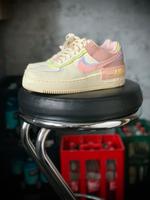 Nike Air Max Pastell Sonderedition Hessen - Niedernhausen Vorschau