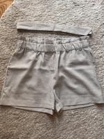 Shorts, Gr. 36 Hessen - Usingen Vorschau