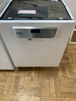 Miele Professional Geschirrspüler GG06 + 12 Monate Garantie Nordrhein-Westfalen - Krefeld Vorschau