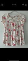 Boho Shirt T Shirt Ibiza Stuttgart - Bad Cannstatt Vorschau