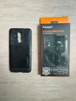 Spigen Rugged Armor Huawei Mate 10 Pro Handy Smartphone Hülle Nordrhein-Westfalen - Wesseling Vorschau