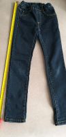 Hose, Jeans Gr. 128 Nordrhein-Westfalen - Castrop-Rauxel Vorschau