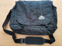 Vaude-Kuriertasche Baden-Württemberg - Denzlingen Vorschau