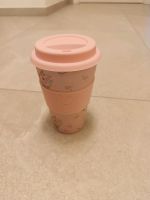 Wunderhübscher Kaffee-To-Go-Becher von Green Gate Marley *NEU* Bayern - Landshut Vorschau