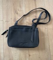 Liebeskind Handtasche, Handtasche, Liebeskind, Liebes Kind Niedersachsen - Moormerland Vorschau