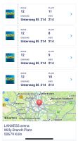 4 TOP Karten „Elfter im Elften 2024“ Nordrhein-Westfalen - Kevelaer Vorschau