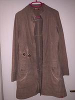 Edc Kleid Gr 38 Leipzig - Liebertwolkwitz Vorschau