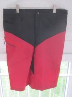 Platzangst Trailslide Gr.XL Fahrradhose Bikeshorts Shorts Radhose Berlin - Marzahn Vorschau