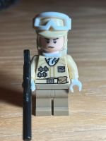 Lego Star Wars Minifigur Hoth Rebel Trooper Kr. München - Grasbrunn Vorschau